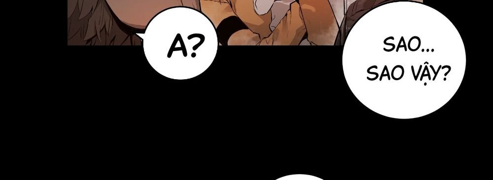 tam tuyệt tại dị giới chapter 94 120