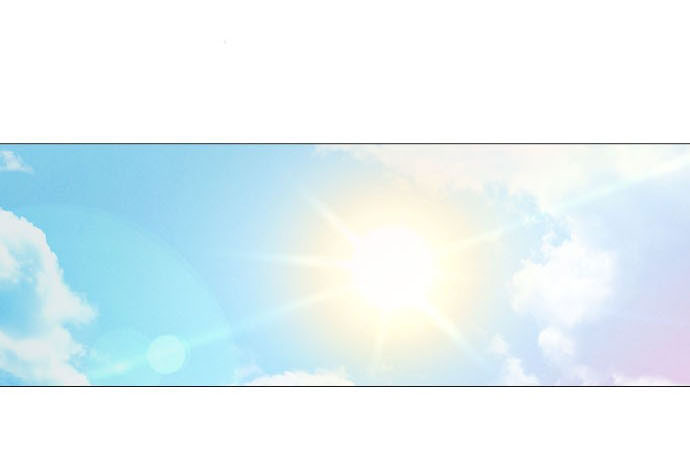 shinbi - thần bí chapter 7 61