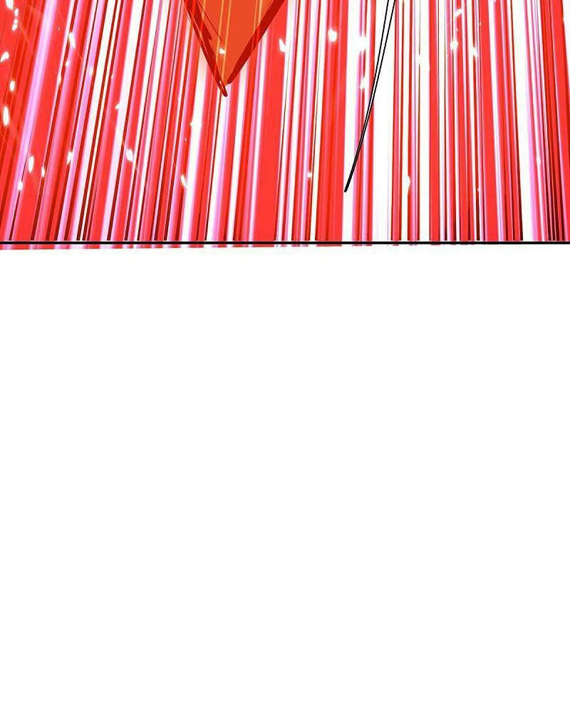 tối cường thăng cấp chapter 211 8