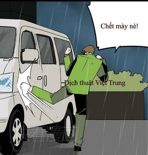 ứng dụng thẩm mỹ chapter 39 7