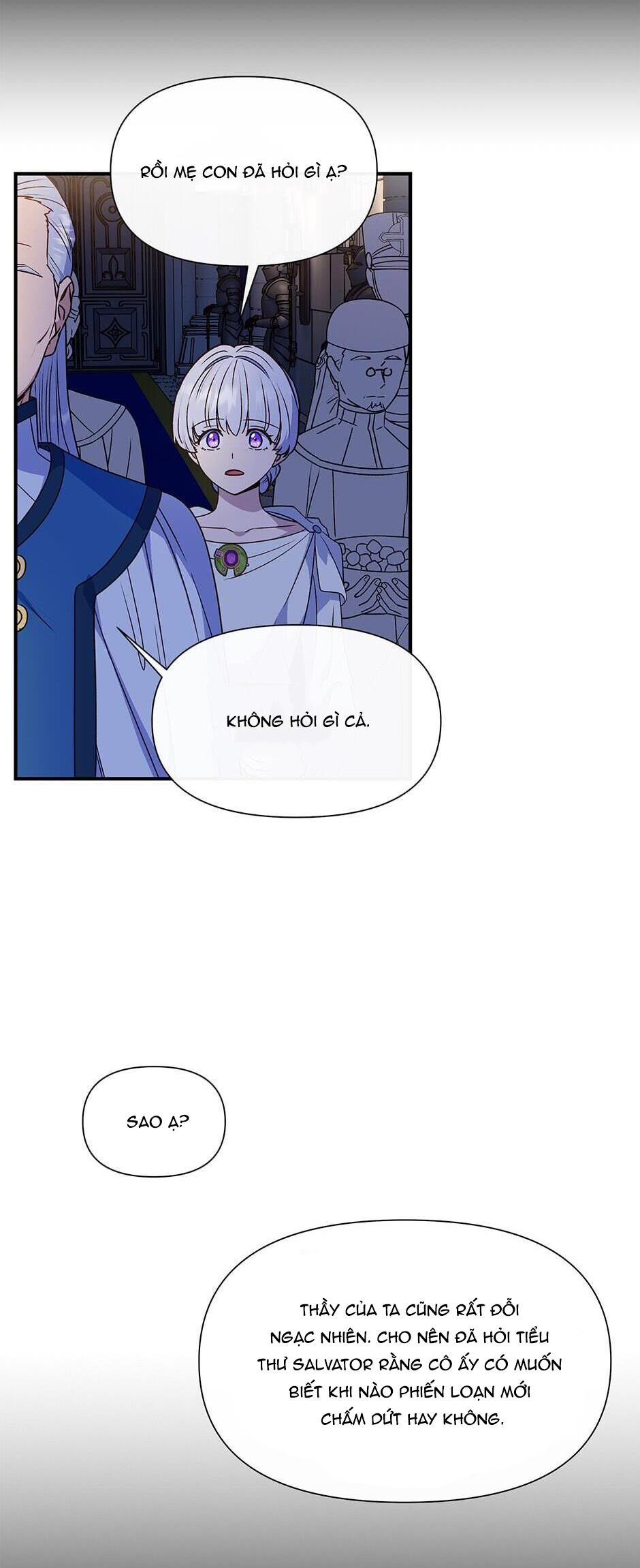 bản khế ước với nữ công tước ác ma chapter 106 21