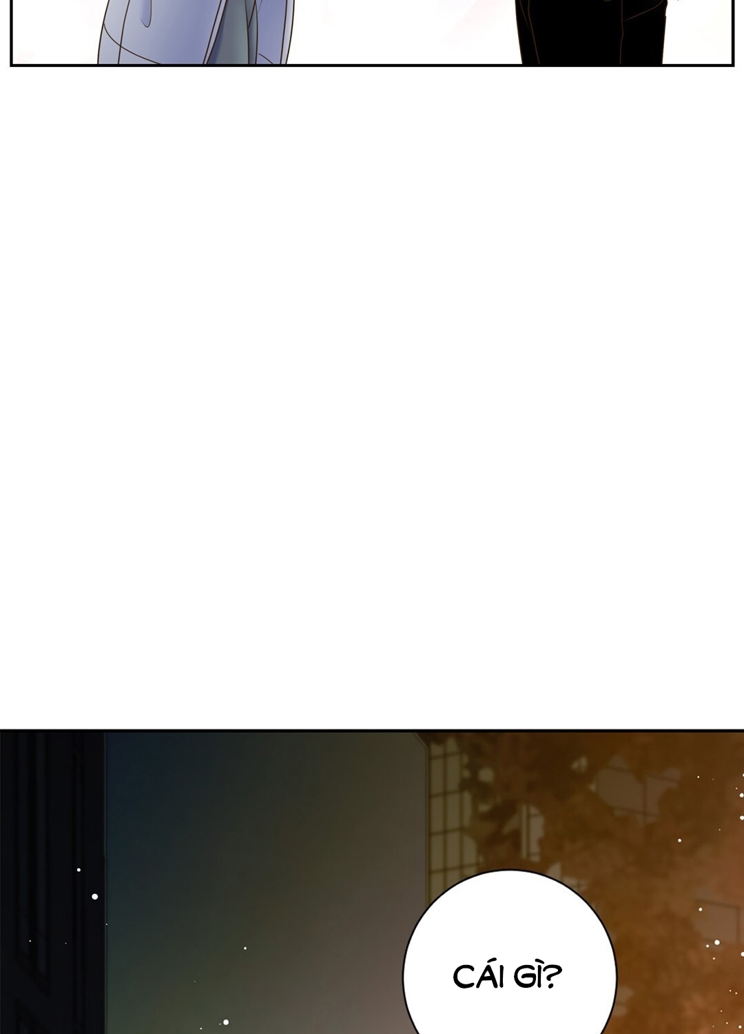 [18+] trải nghiệm thân mật với bạn của anh trai chapter 5.2 68