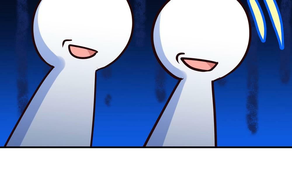 thái tử phi nhà ta thật hung hăng chapter 21 107