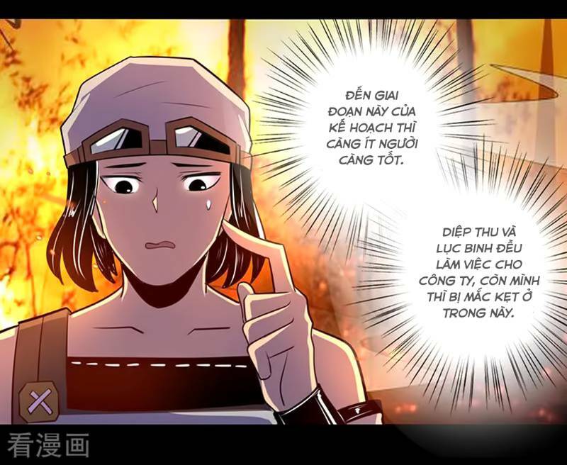 ta không phải là npc chapter 107 18