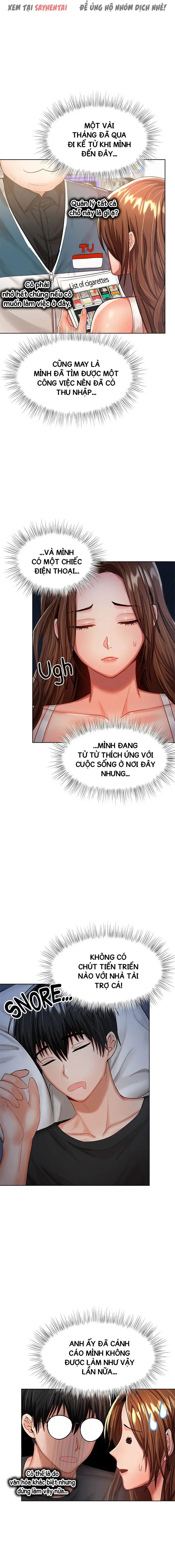 xin tài trợ cho em chapter 6 5