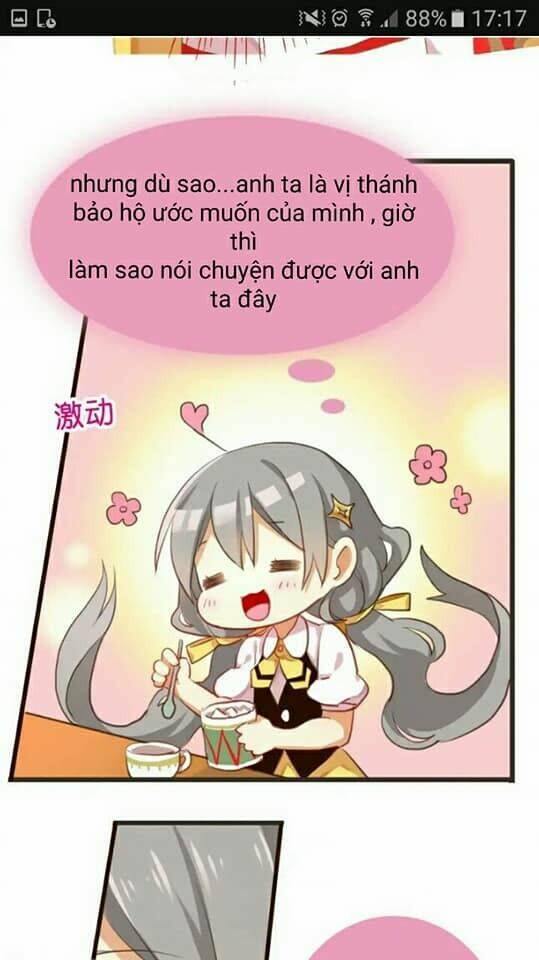 tân quang thiên chapter 2 6