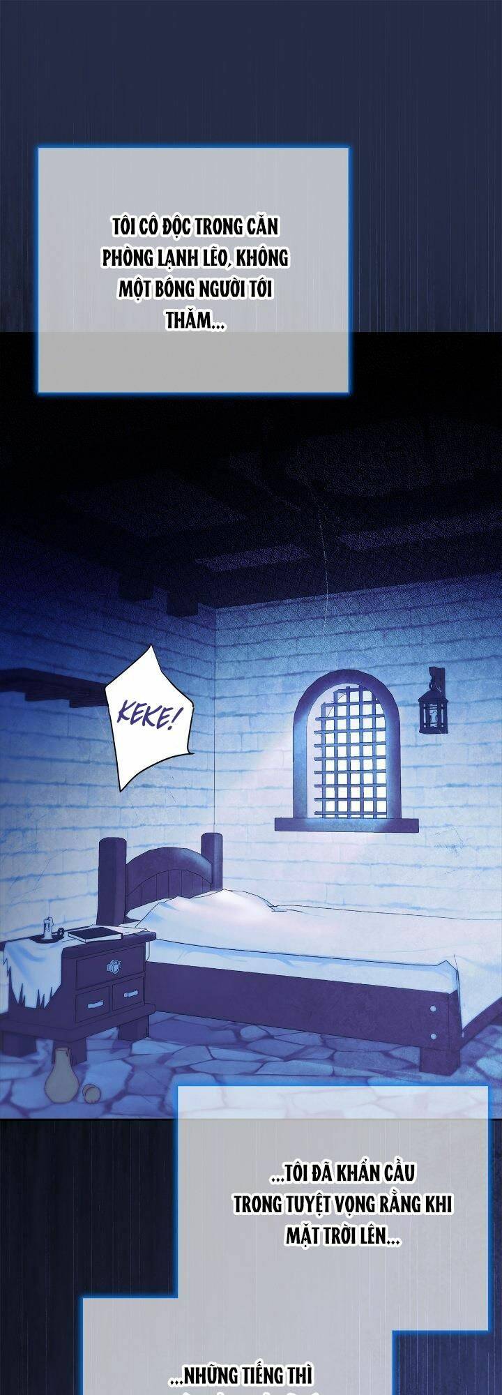 ngọn gió đông altas chapter 10 9