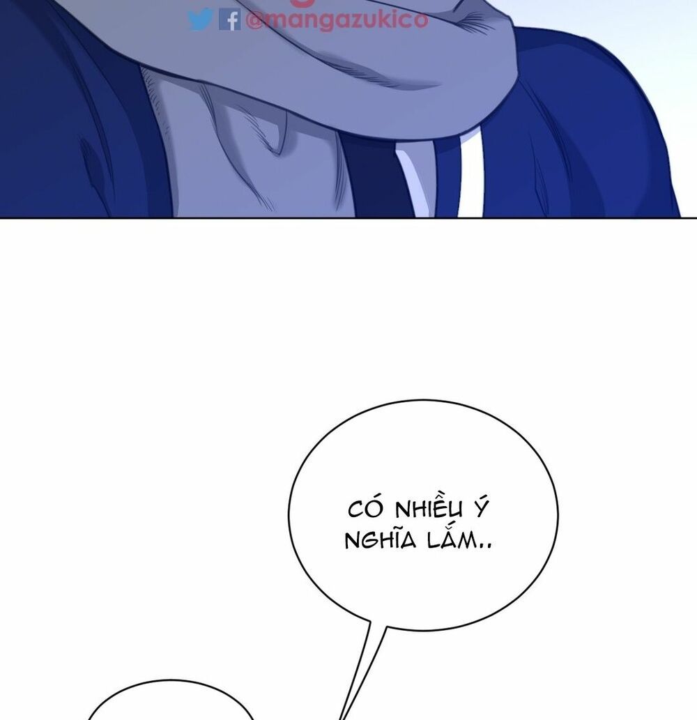 một nửa hoàn hảo chapter 49 47