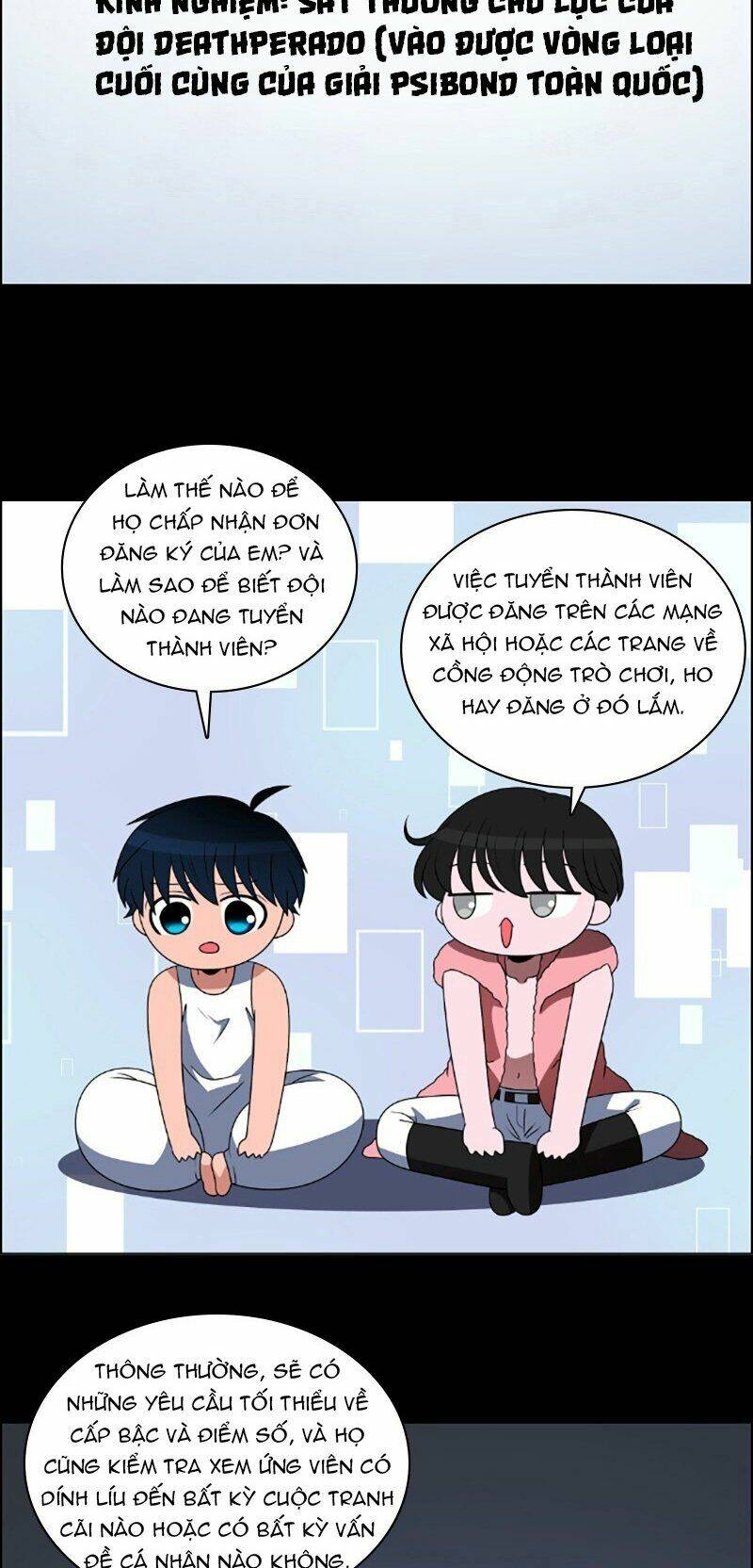 no scope chapter 79 15