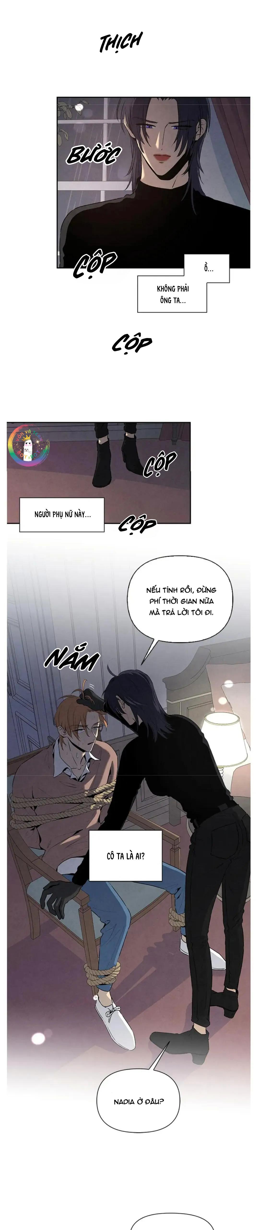 bona sort chapter 43 6