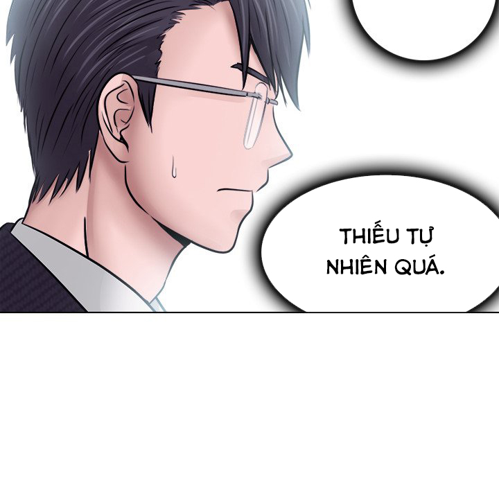 lòng chung thủy chapter 6 10