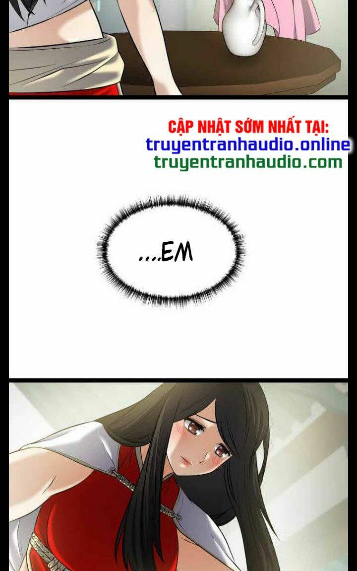 lôi thần chuyển sinh chapter 30 49