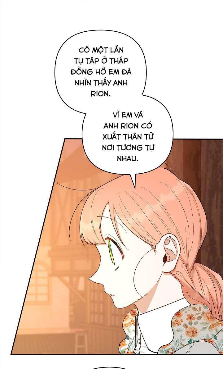 phương pháp trở thành con gái của người hùng bóng đêm chapter 26 9