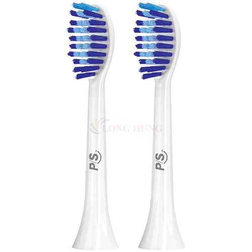 Đầu bàn chải thay thế bàn chải điện P/S S100 PRO - Hàng chính hãng