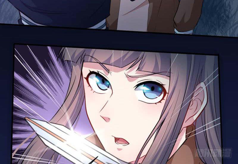 ngạo kiều quỷ vương yêu ta chapter 89 41