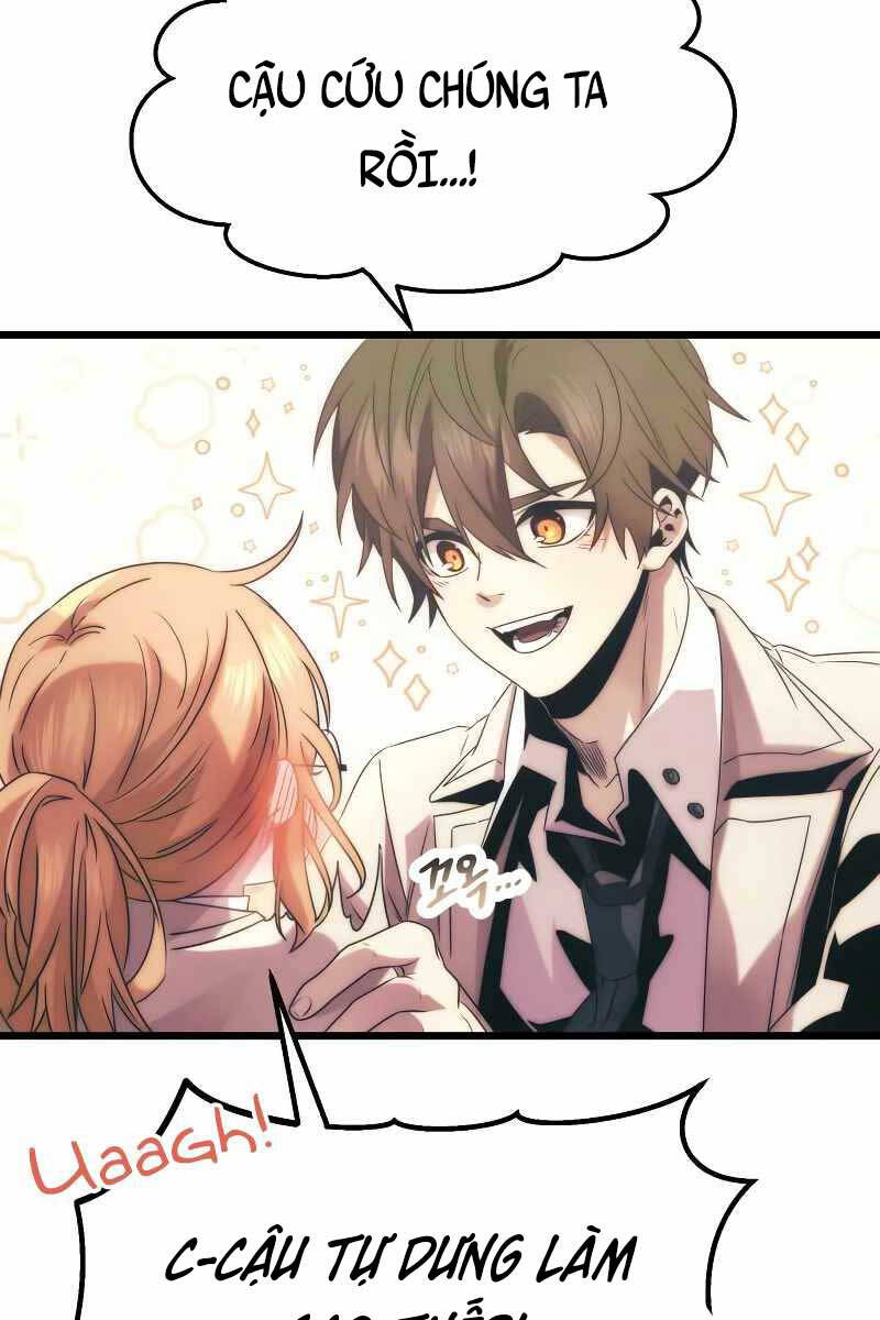 Ta Nhận Được Vật Phẩm Thần Thoại chapter 50.1 46
