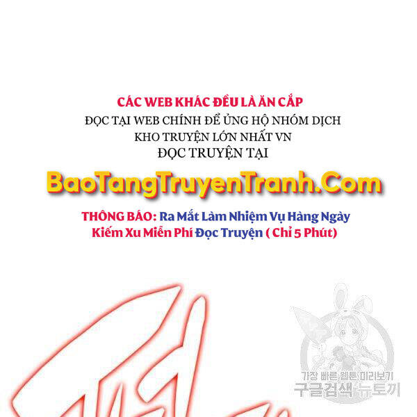 tôi là lính mới chapter 85 17