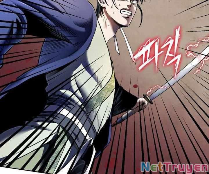 con trai út nhà ha buk paeng chapter 24 171