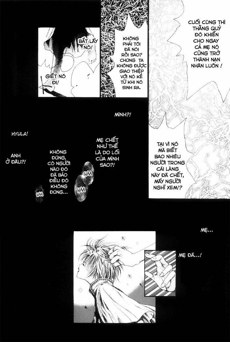 alichino chapter 5 13