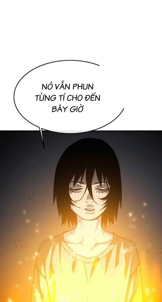 Tồn Tại Vĩnh Hằng chapter 42.1 15