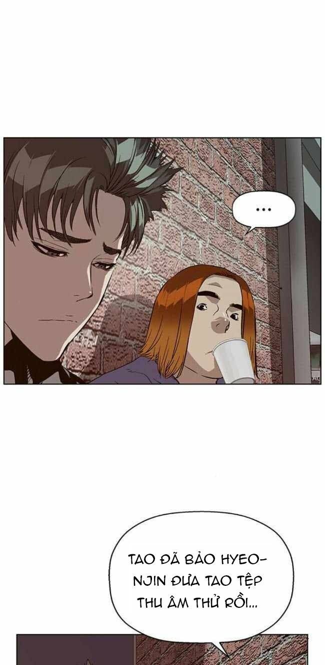 anh hùng yếu chapter 138 44