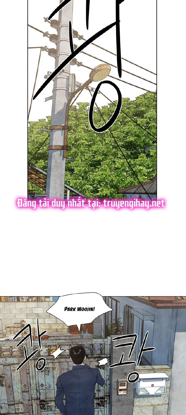 điều khiến tôi quyết tâm muốn chết chapter 10.2 8