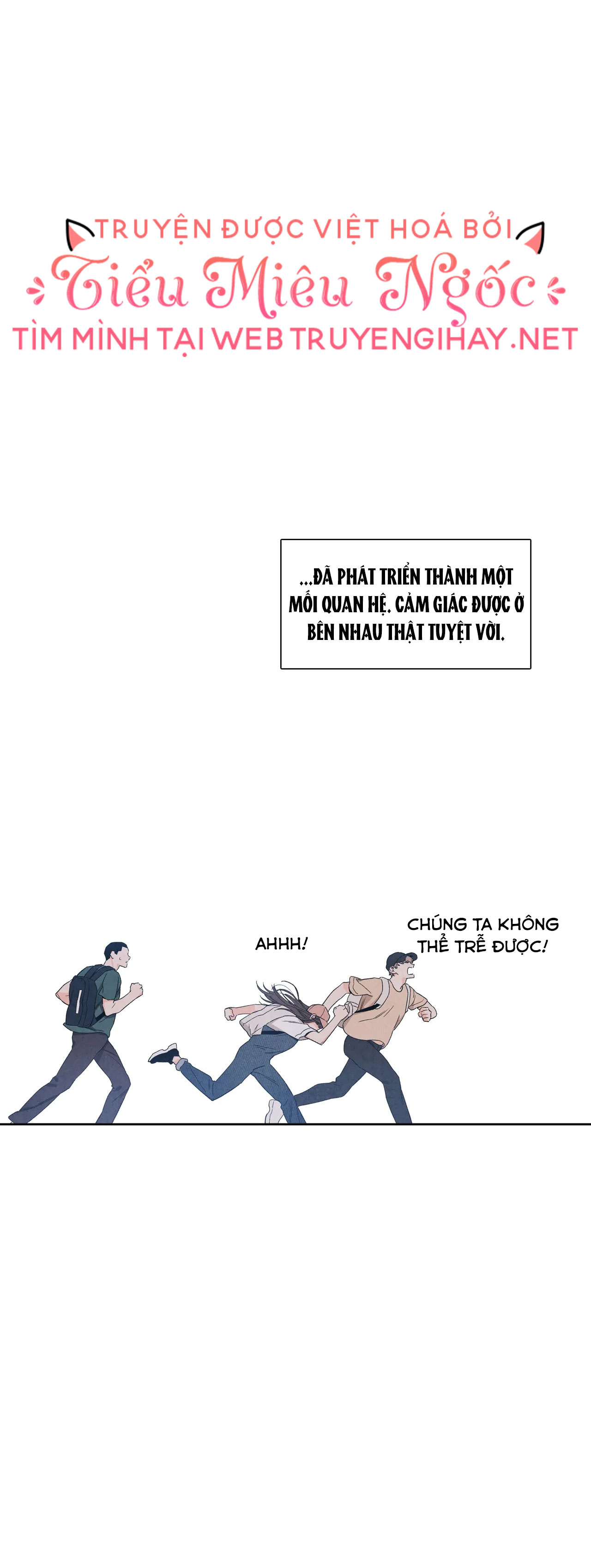 1 với 1 chapter 52 37