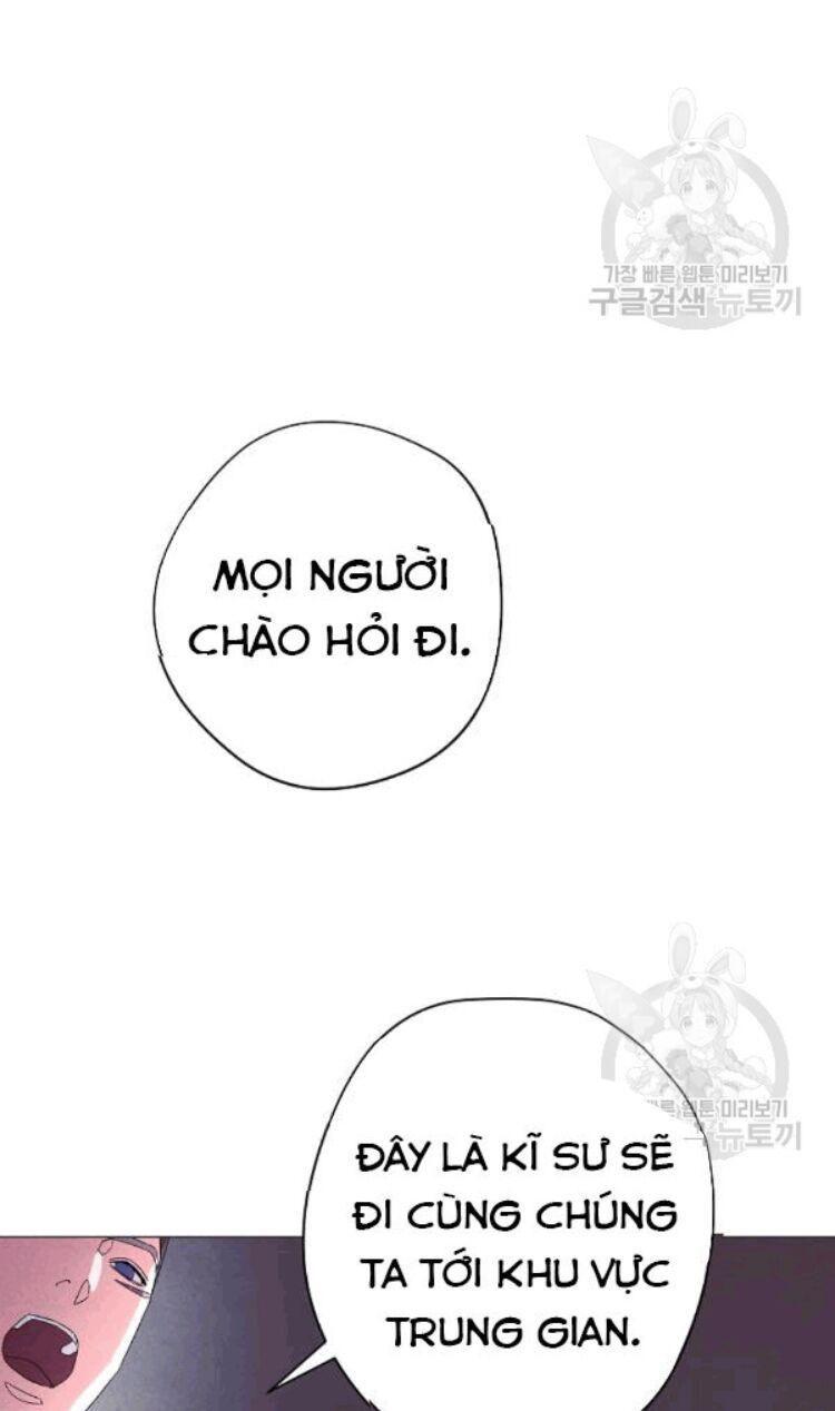 the live chapter 55 33