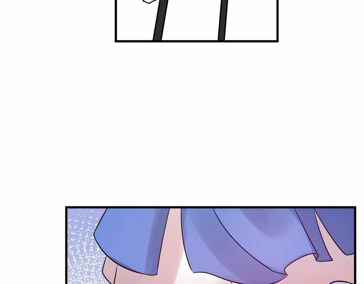 trọng sinh chi ức vạn ảnh hậu yếu thượng vị chapter 111 34