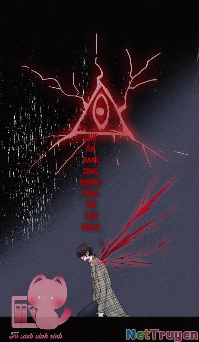 đêm tối chốn này chapter 59 1