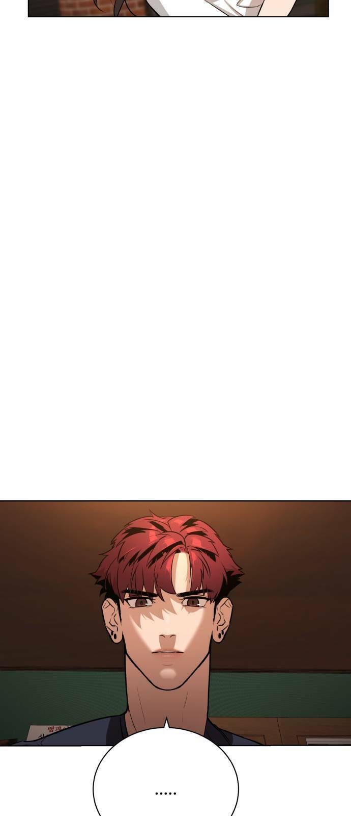 Máu trắng chapter 31 50