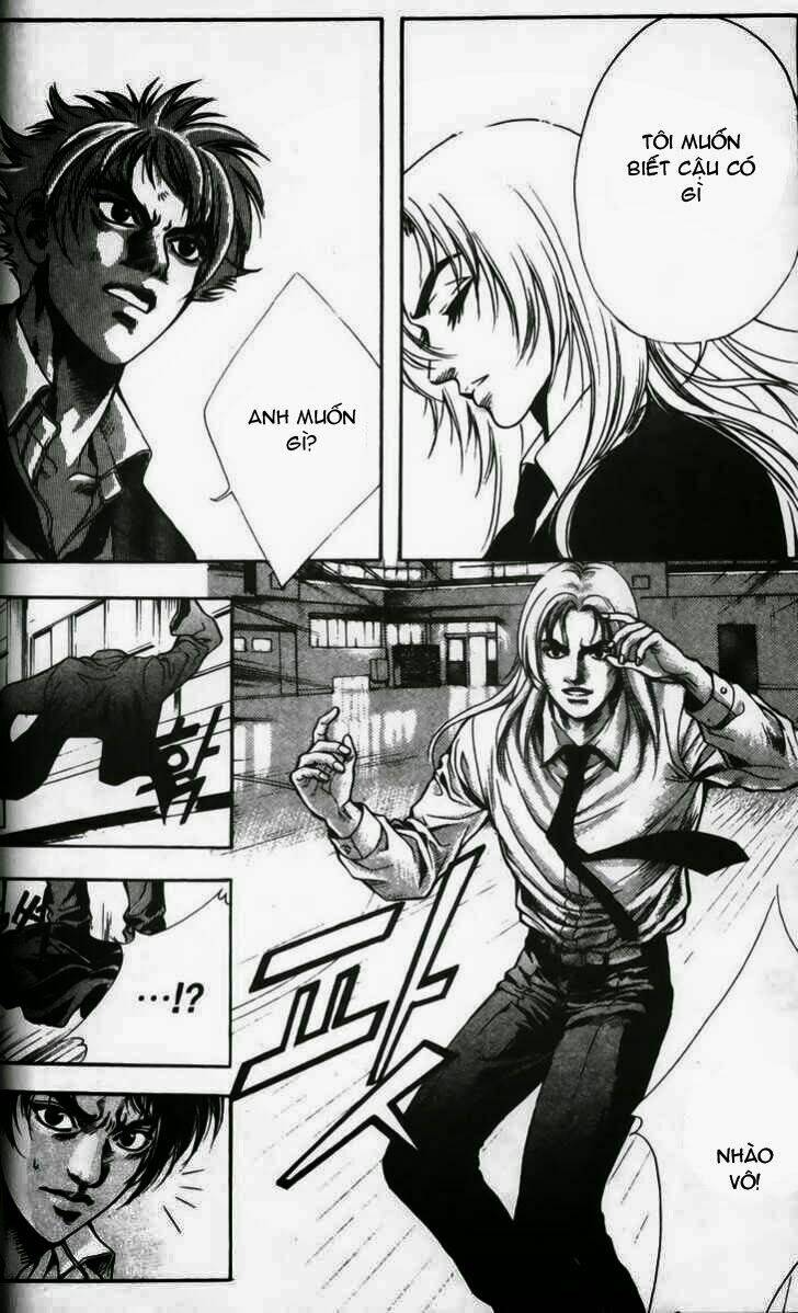 evil's return chapter 14 8