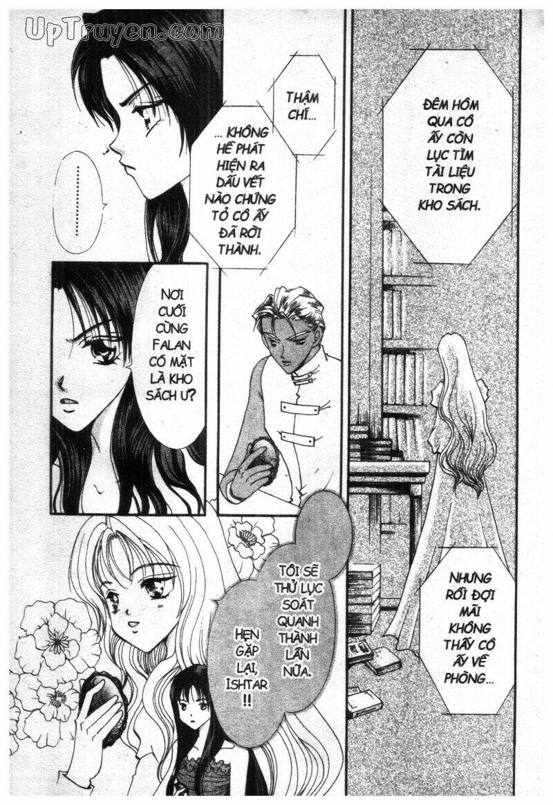 vampire game chapter 11 103