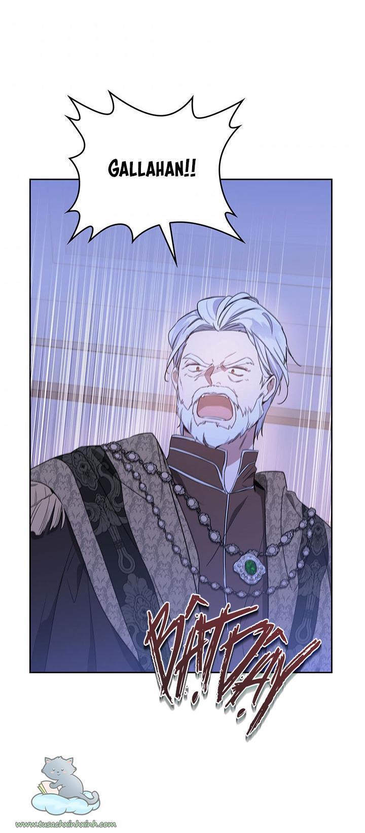 kiếp này ta sẽ trở thành gia chủ chapter 62 60