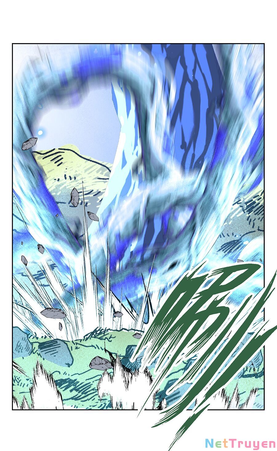 bản giáo chủ thân bất do kỷ chapter 34 35