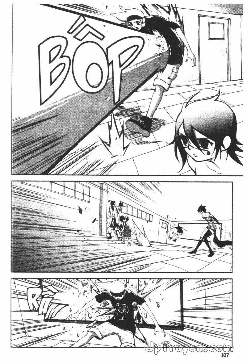 tahlequah chapter 4 110