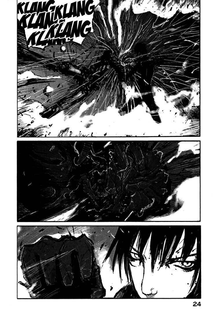 blame! chapter 44 27
