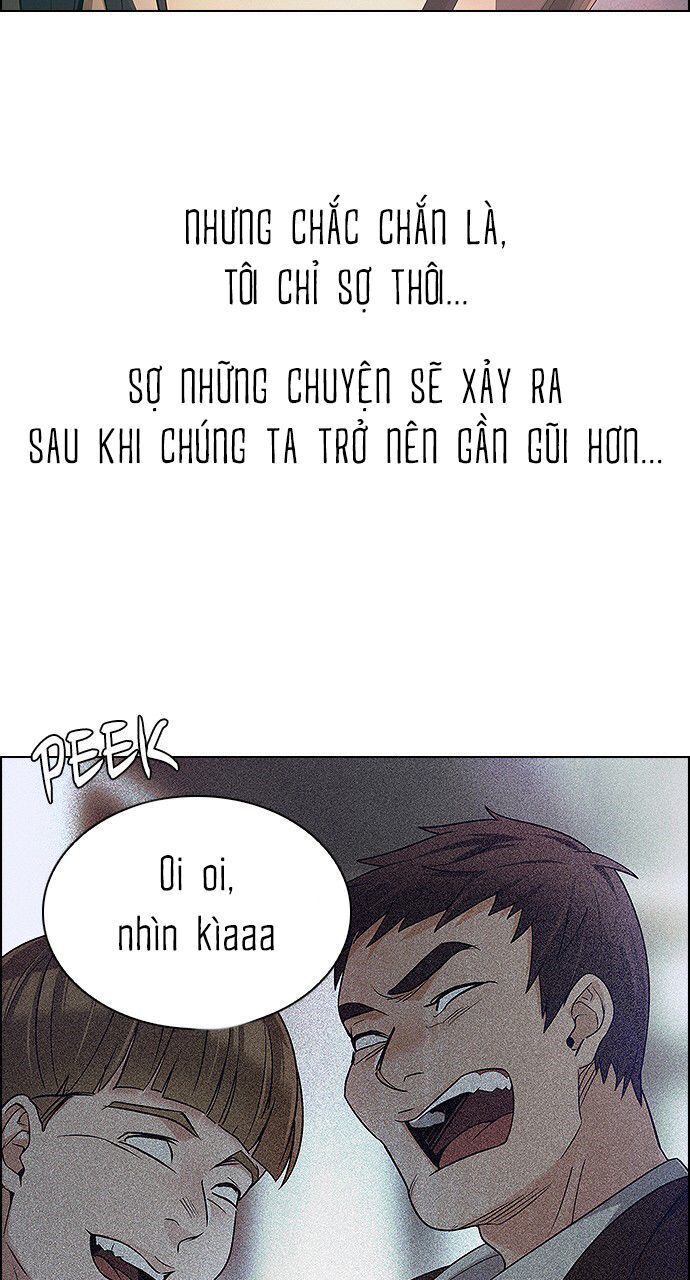 trò chơi số mệnh chapter 263 10