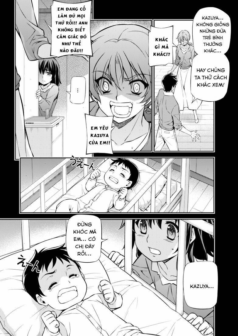 freezing chapter 190 17