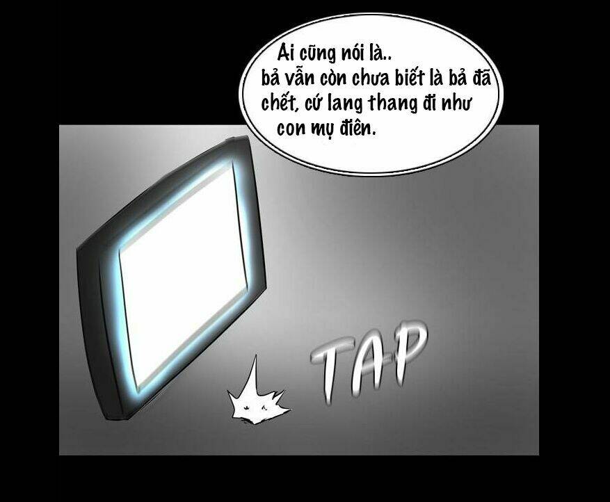 shriek-2 chapter 11 100