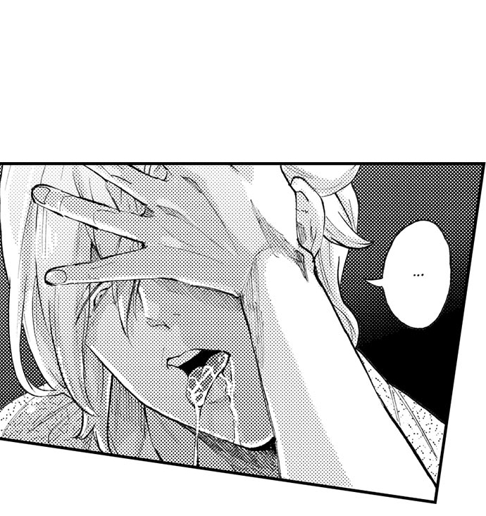 bị anh chàng lập dị để ý chapter 28 8