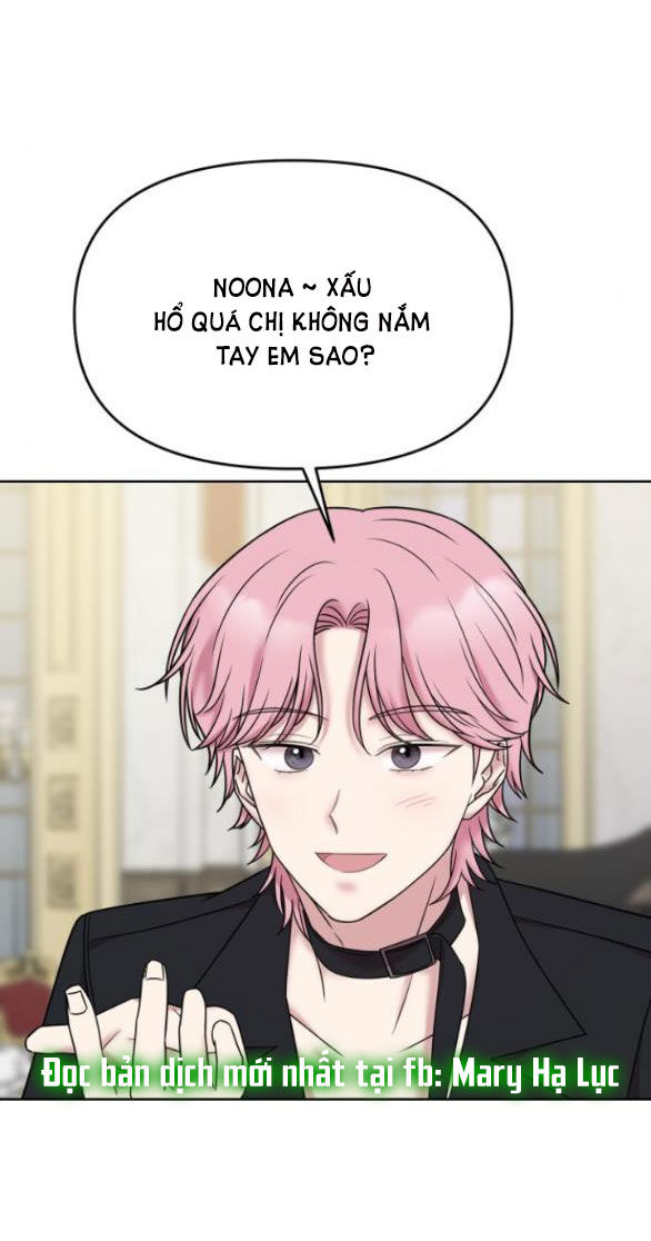 quản gia, cho tôi đi chapter 7.1 30