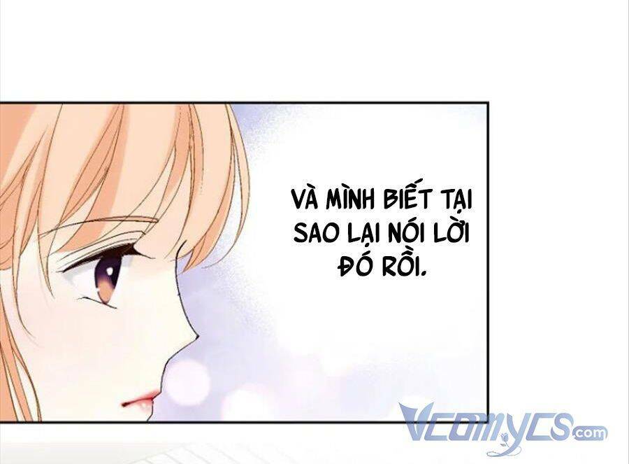 lee bom, em là của anh chapter 52 14