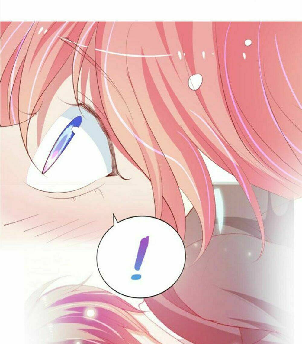 quản lí ngây ngô và thần tượng ác ma chapter 26 58