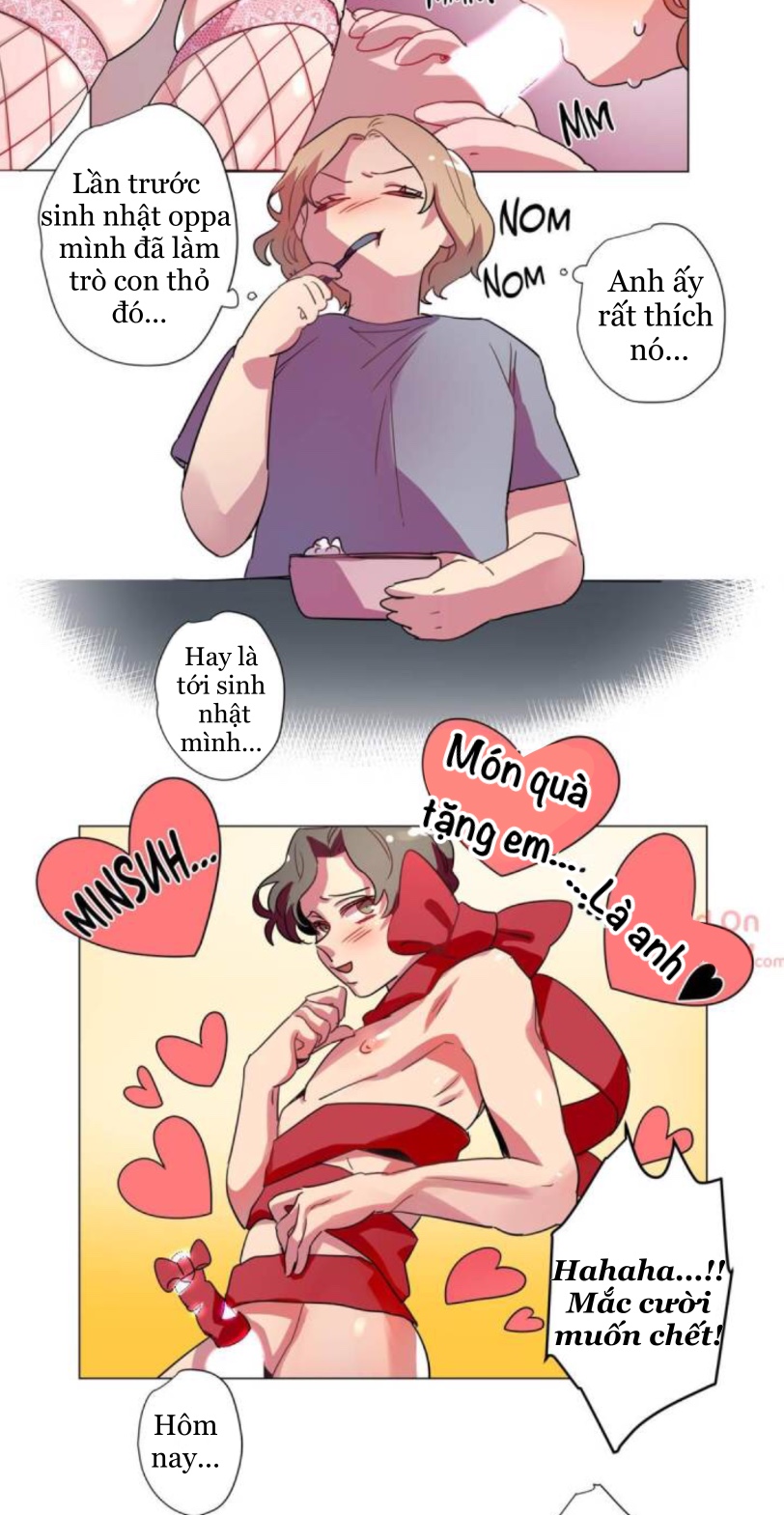 mảnh ghép o bị khuyết chapter 18 24