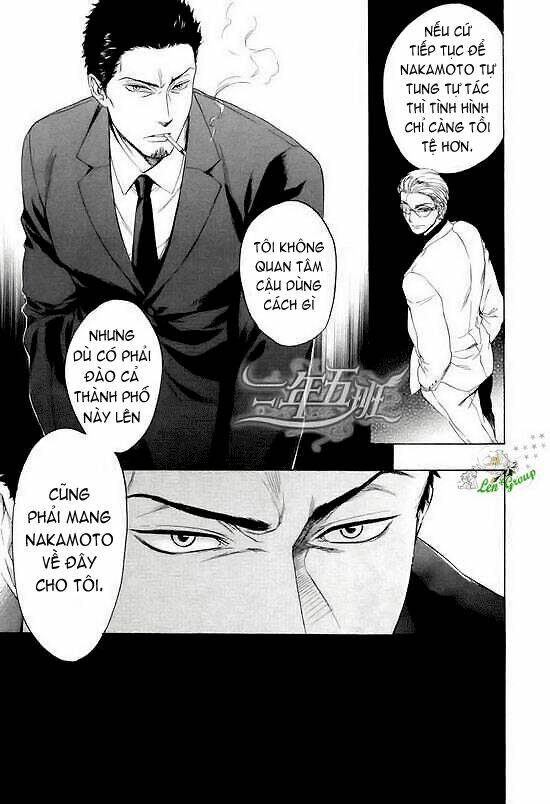 acid town chapter 15 10