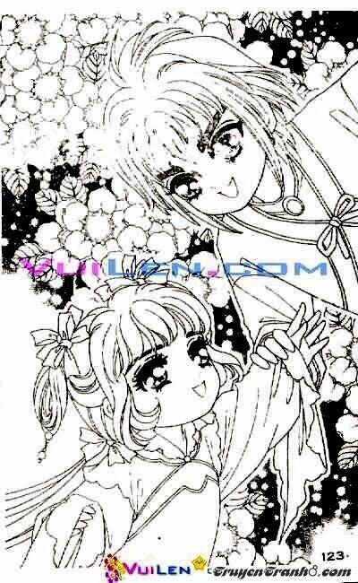 đóa hoa yêu kiều chapter 5 124