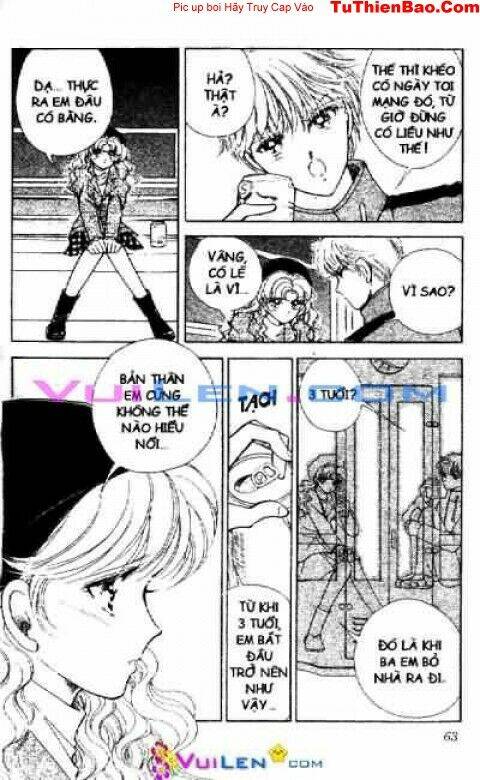 vương quốc điện ảnh chapter 3 63