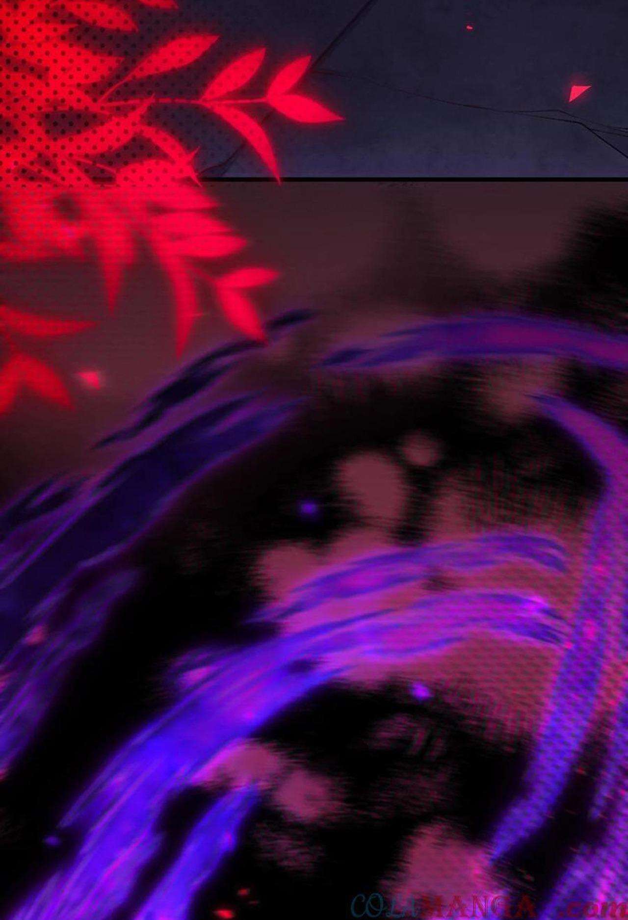 ác quỷ và người thừa kế của hắn chapter 20 16