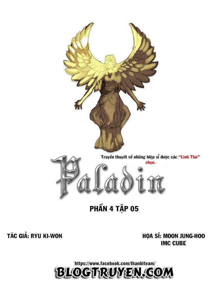 paladin chapter 45 1